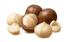 MACADAMIA