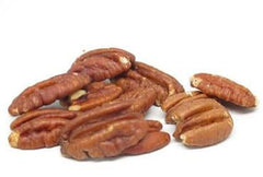 PECANS