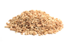 CHOPPED NUTS