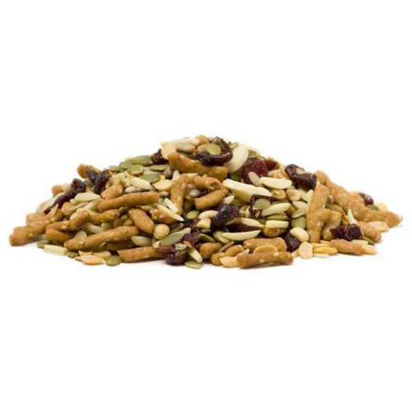 Salad Topper Mix