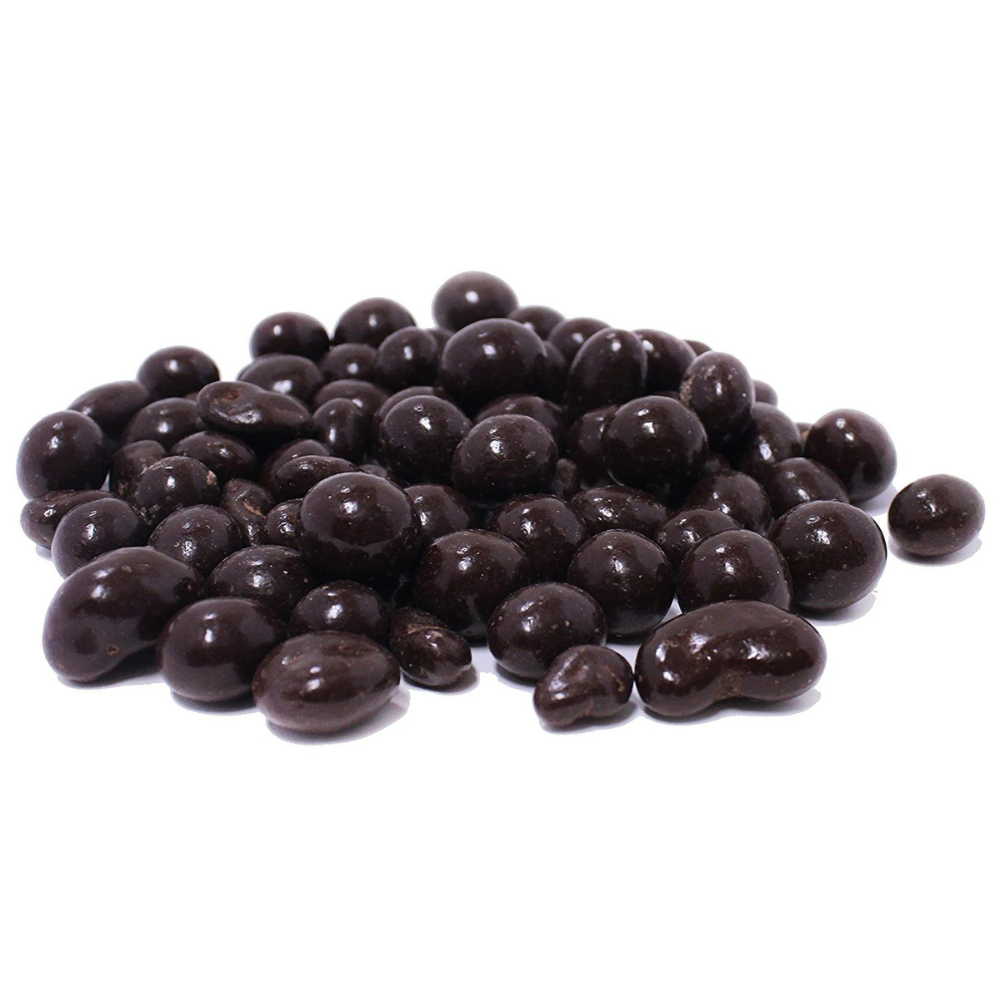 Dark Chocolate Bridge Mix