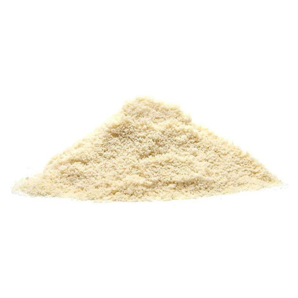 Blanched Almond Flour