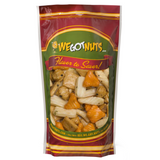 Oriental Rice Cracker Mix