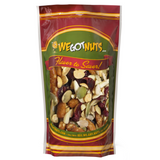 Salad Topper Mix