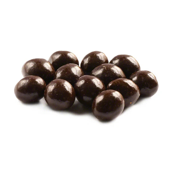 Dark Chocolate Peanuts