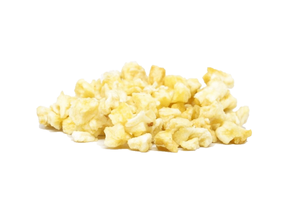 Diced Fuji Apples