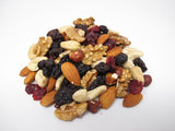 Buy Natures Trail Mix