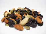 Buy Trail Mix with Almonds