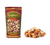 Raw Brazil Nuts for Sale