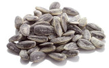 Roasted Salted Sunflower Seeds (In Shell)