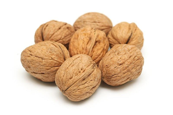 Walnut