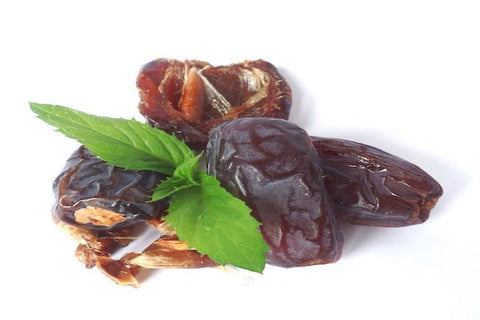 Health Benefits of Medjool Dates