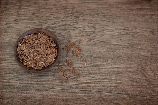 Why Flax Seeds are Beneficial to Your Health