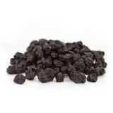 Dried Blueberries