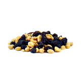 Blueberry Health Mix