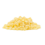 Diced Dried Pineapple