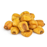 Roasted Corn Nuts