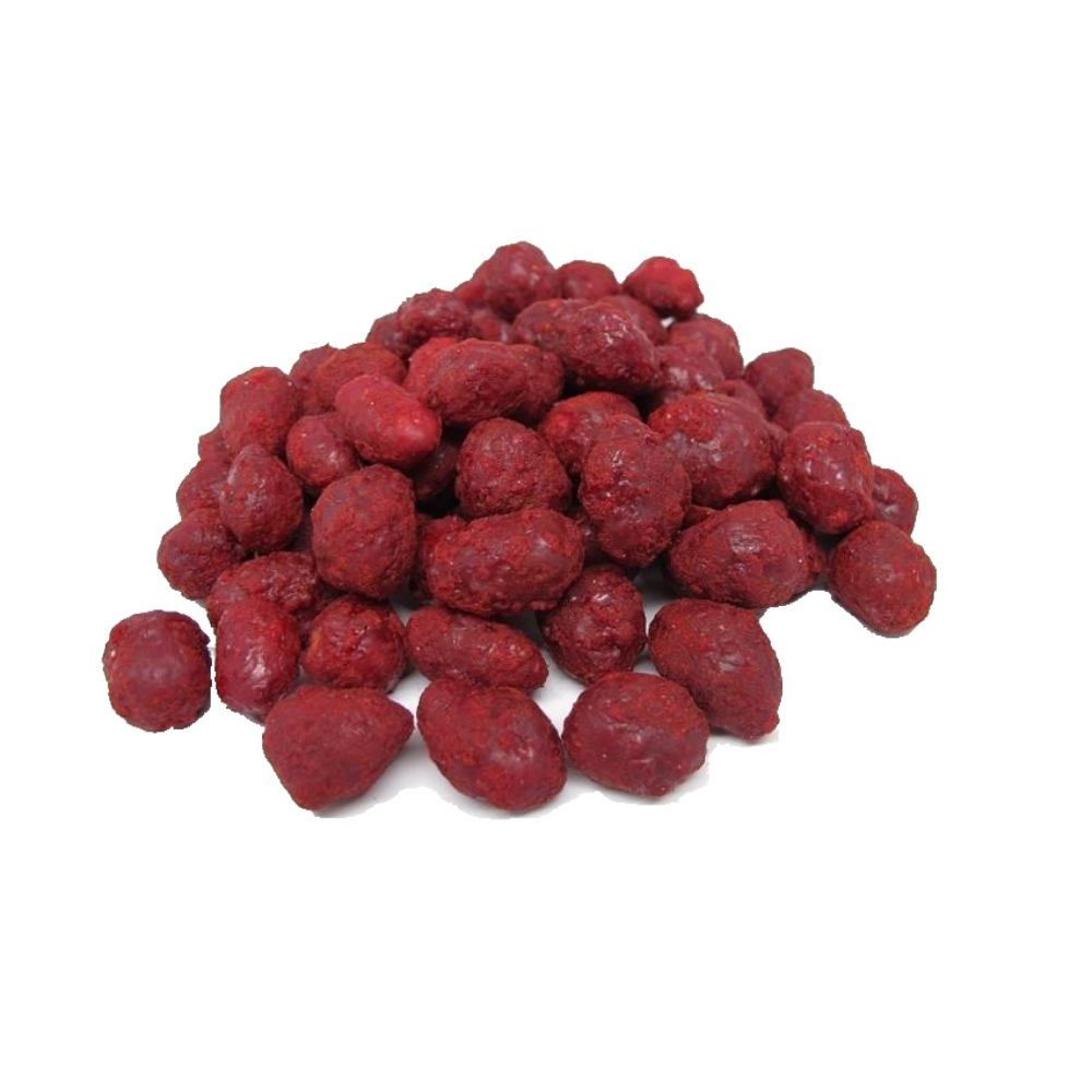 Sugar Toasted Peanuts – Crunchy Sweet Peanut Snack, Crispy texture