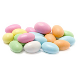 Assorted Jordan Almonds