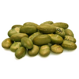 Roasted Salted Edamame