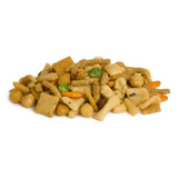 Oriental Nut Mix