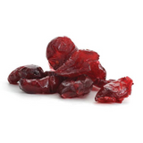 Dried Cranberries