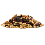 Soy Nut Health Mix