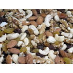 Nutritious Mix