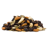 Almond Supreme Mix