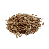 Caraway Seeds