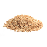 Diced Peanuts — Ready-to-Use Peanut Pieces for Everyday Recipes, Chopped, Healthy and Naturally Rich in flavour