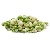 Wasabi Green Peas