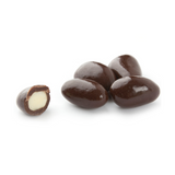 Dark Chocolate Covered Brazil Nuts