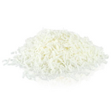 Shredded Coconut