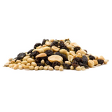 Deluxe Raisin Trail Mix