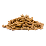 Cheddar Sesame Sticks