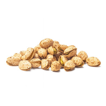 Buy Jalapeno Pistachios - Spicy Pistachios - We Got Nuts – We Got Nuts