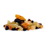 Cranberry Fruit Mix