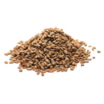 Roasted Salted Shelled Sunflower seeds