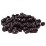 Dark Chocolate Bridge Mix