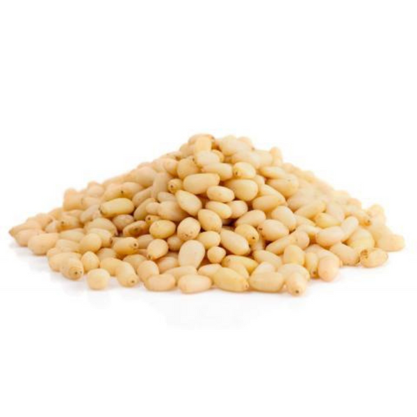 Pine Nuts Pignolias