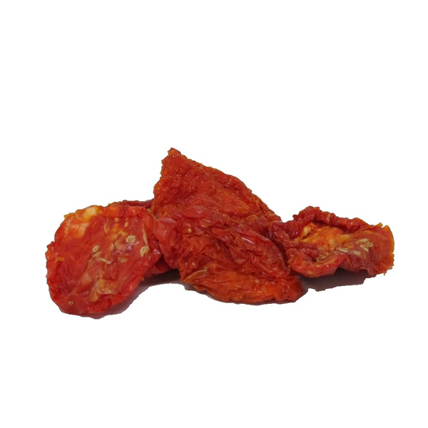 Sun Dried Tomatoes (Halves)