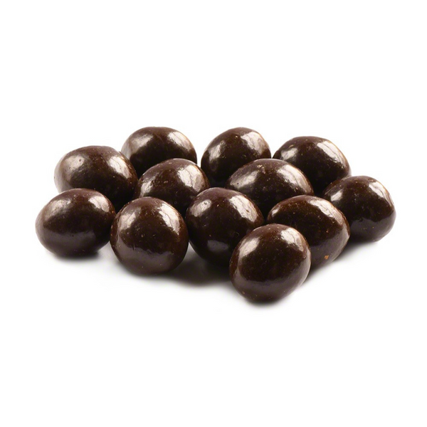 Dark Chocolate Peanuts
