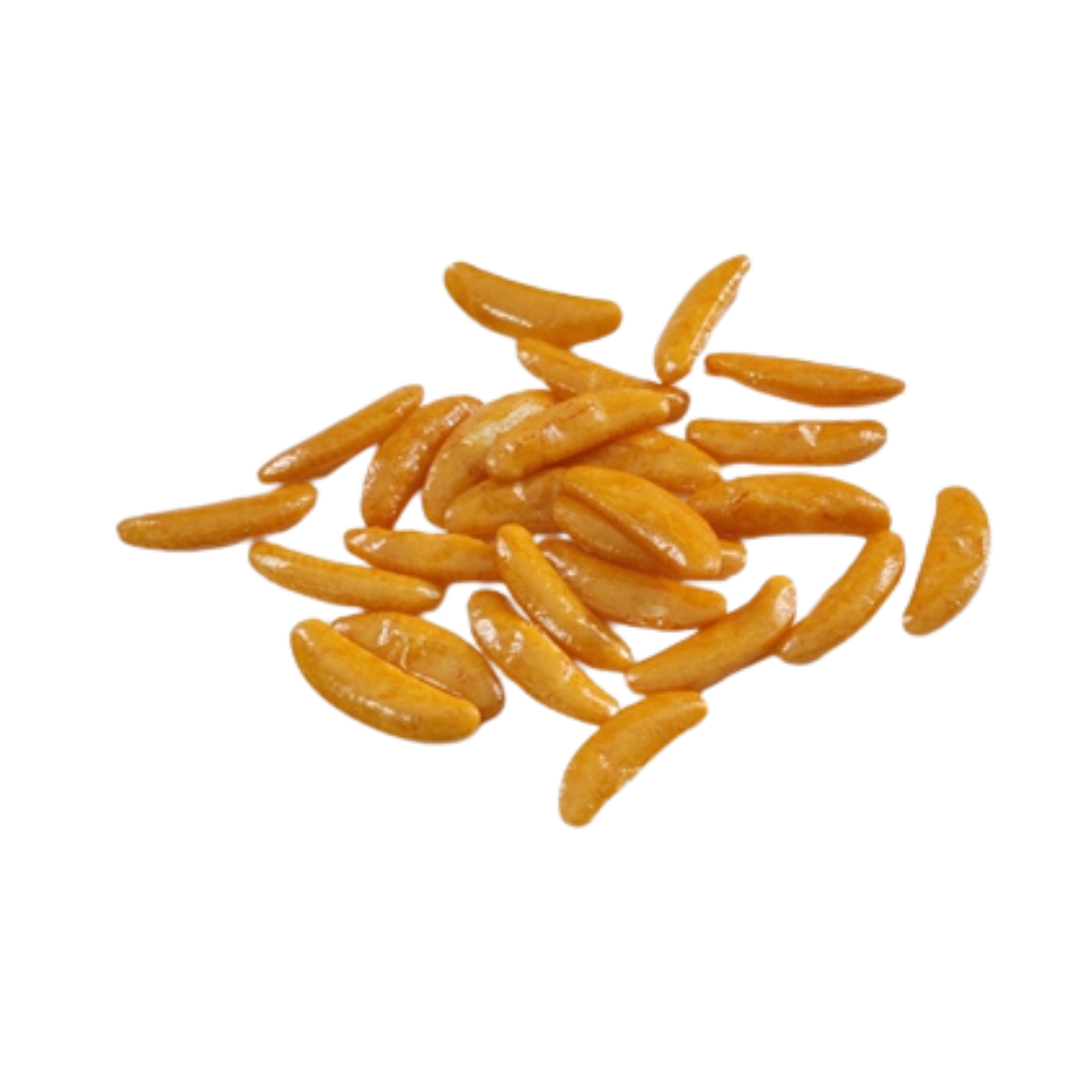 Chili Bits