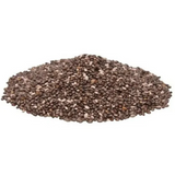 Chia seeds