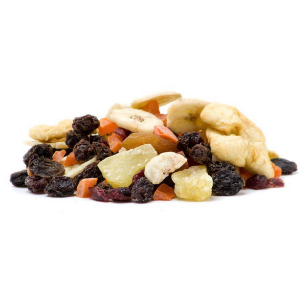 Jardin Ambrosia Nature Mix