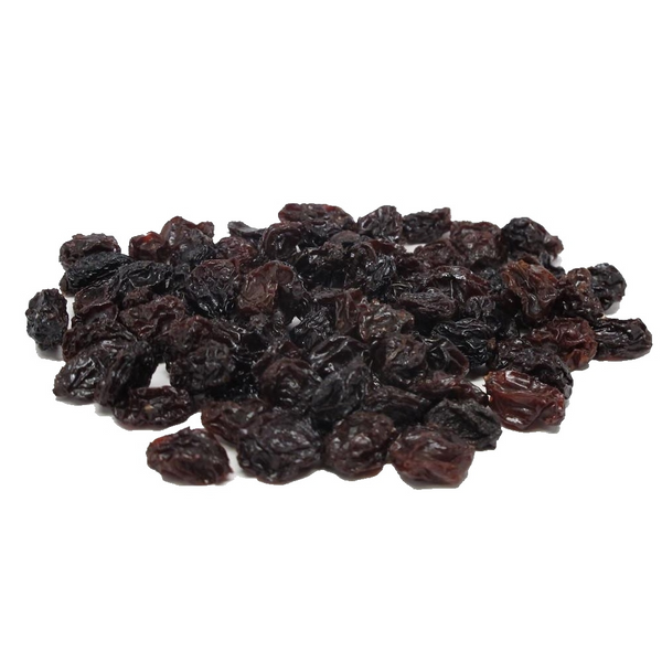 Thompson Select Dark Raisins