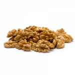 Raw English Walnuts – Natural Shelled  Walnuts, Halves raw walnuts that offer flexibility for baking, cooking, and recipe preparation, Healthy snack