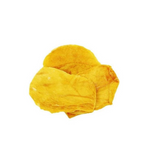 Natural Dried Mango