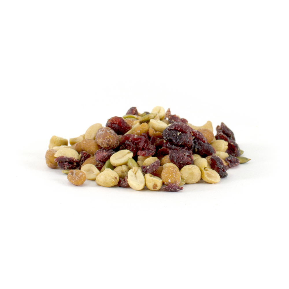 President’s Mix — Versatile Mix,Balanced Nut and Dry Fruit Blend offering Natural Flavours for Snacking